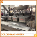 Food Equipment Blanched Peanut Peeling Machine